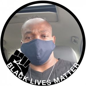 Meet your Posher, Howard